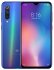 xiaomi mi 9x